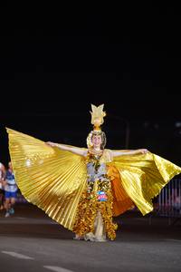 BIB: 
                            <button type="button" onclick="openModal(23277722)" class="btn btn-primary btn-sm float-right btn-popup" data-toggle="modal" data-target=".modal-high-quality">
                        <i class="fas fa-shopping-cart"></i> Add to Cart
                    </button>
                                            <button type="button" onclick="isThisMe(23277722, true)" class="btn btn-success btn-sm float-right btn-popup btn-isme hidden" data-toggle="tooltip" data-placement="bottom" title="นี่คือรูปของคุณใช่ไหม คลิกที่นี่เพื่อเอาเข้าอัลบั้ม">
                        <i class="fas fa-plus"></i> Add to album
                    </button>
                    <button type="button" onclick="isThisMe(23277722, false)" class="btn btn-warning btn-sm float-right btn-popup btn-isnotme hidden">
                        <i class="fas fa-ban"></i> Remove from album
                    </button>